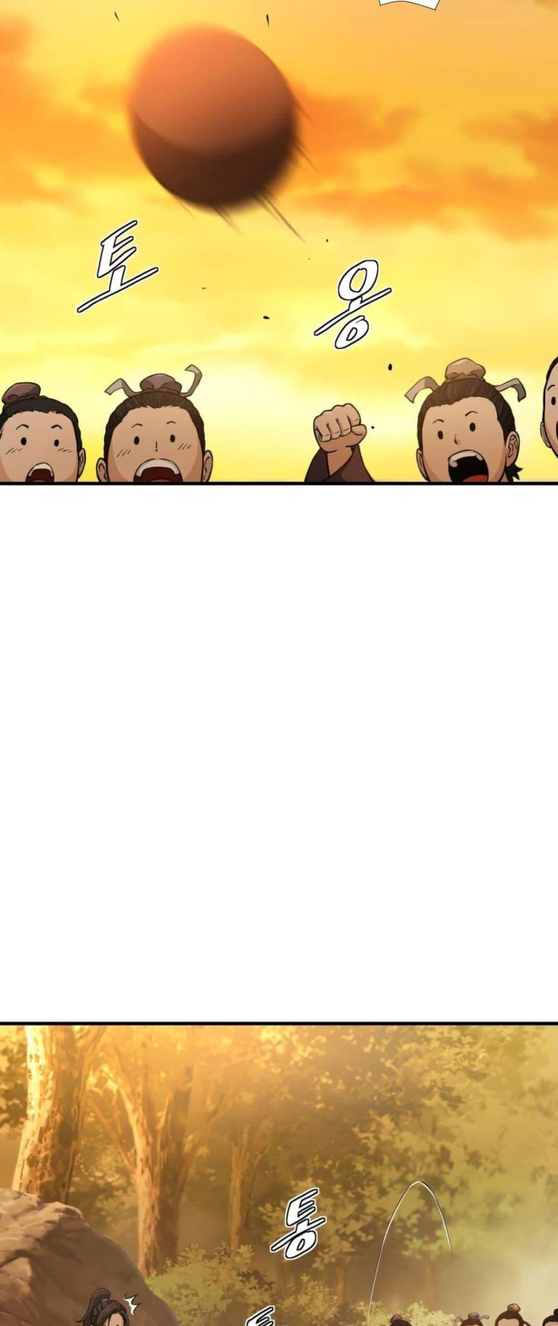 page-67