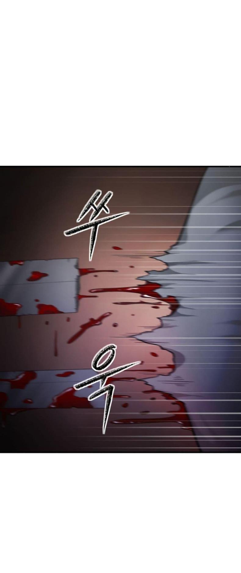 page-45