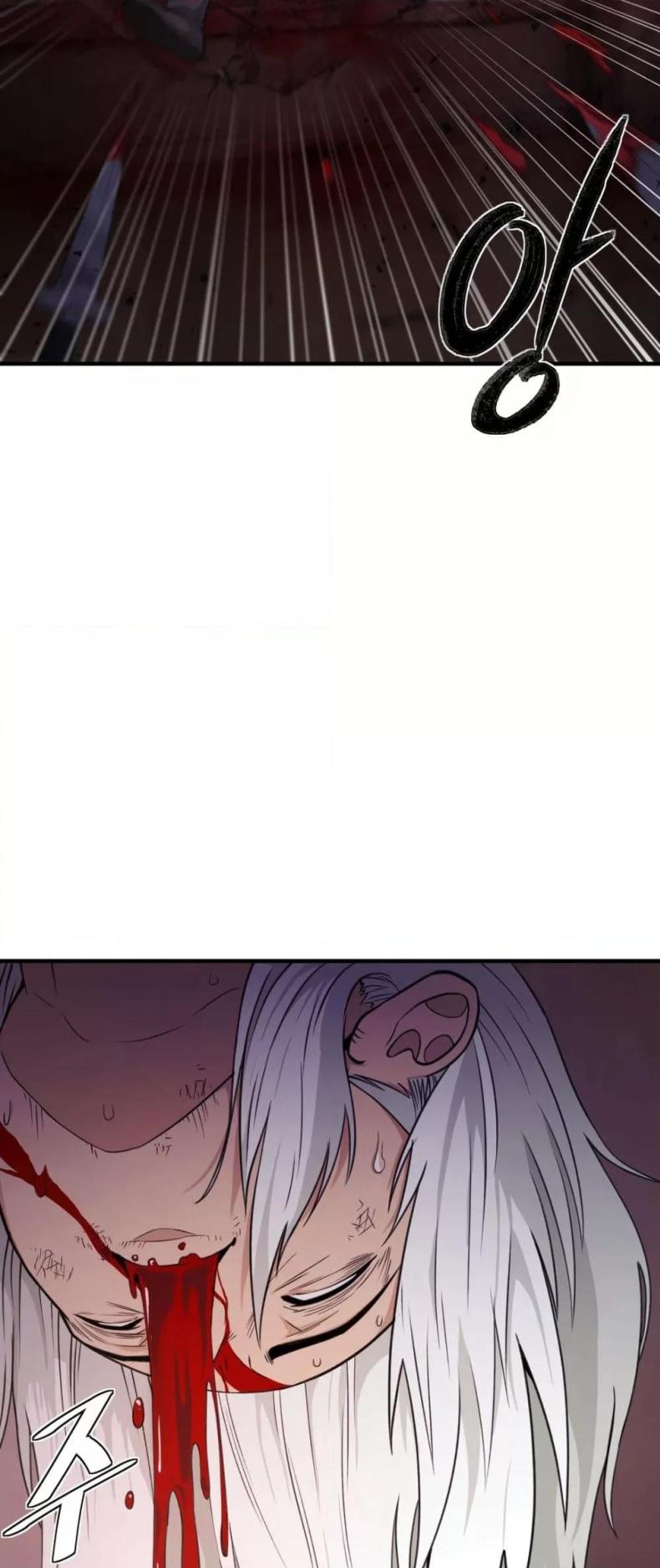 page-49
