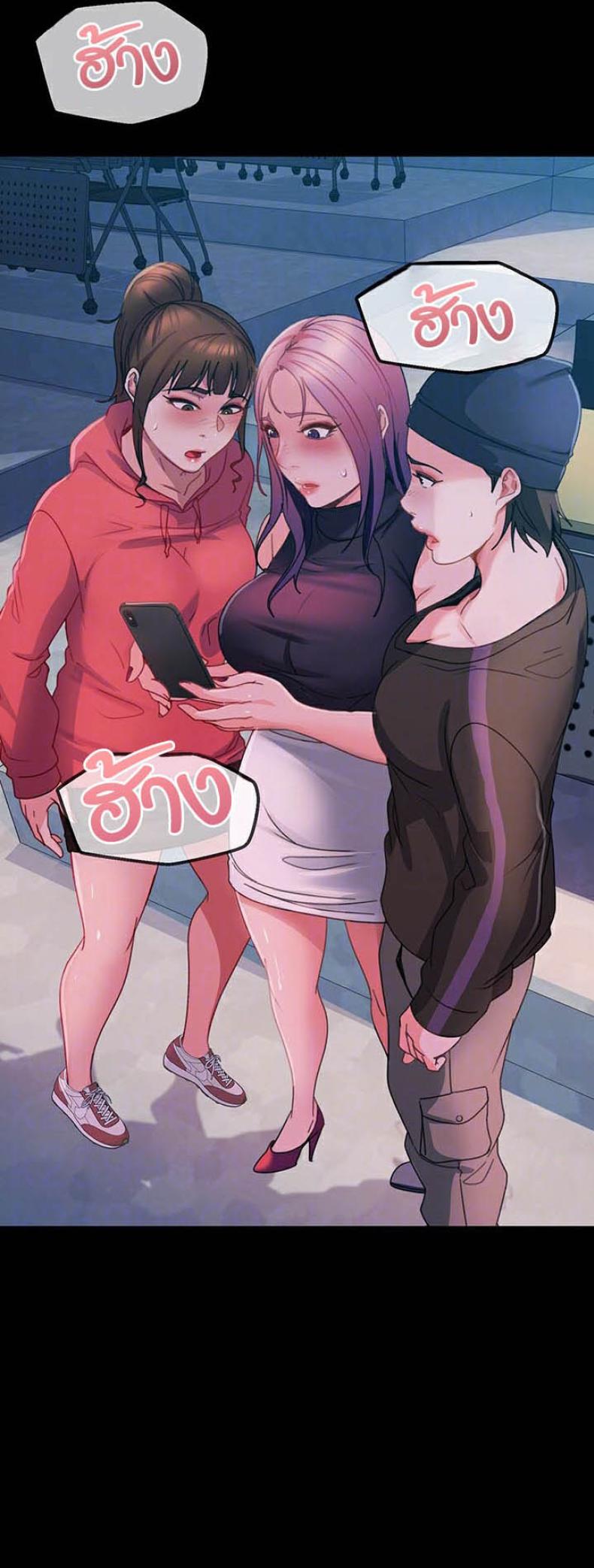 page-15