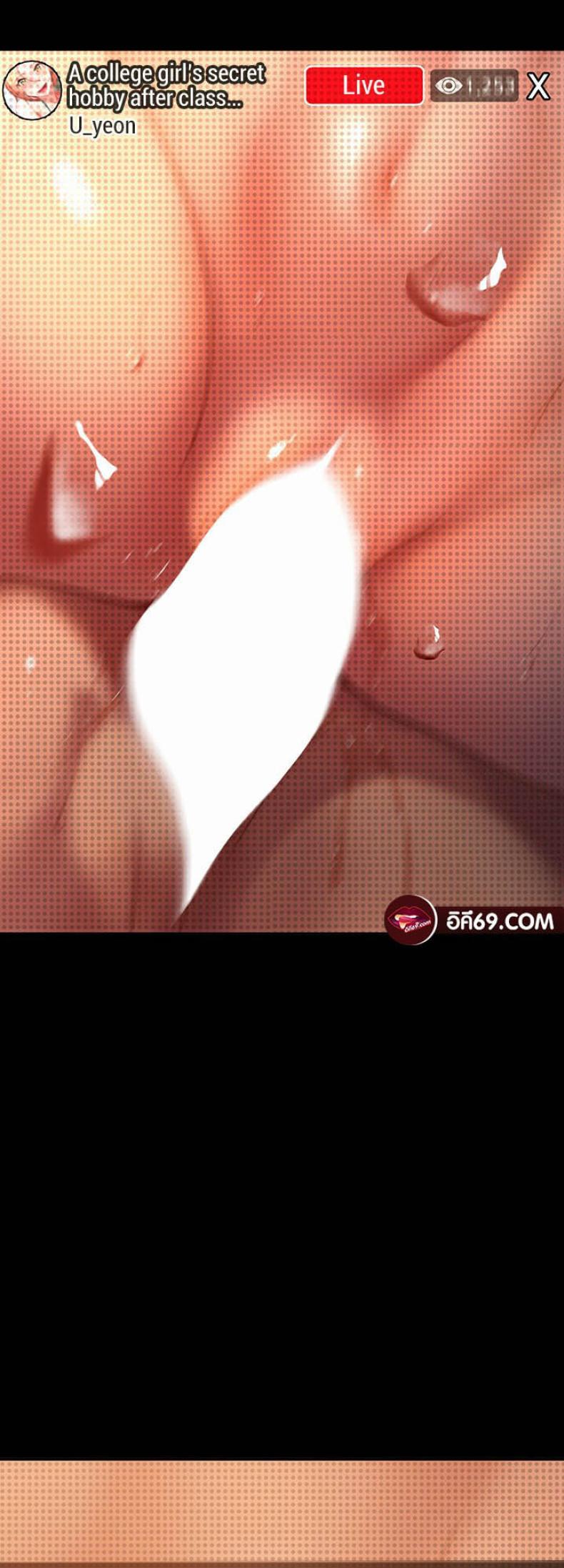 page-48