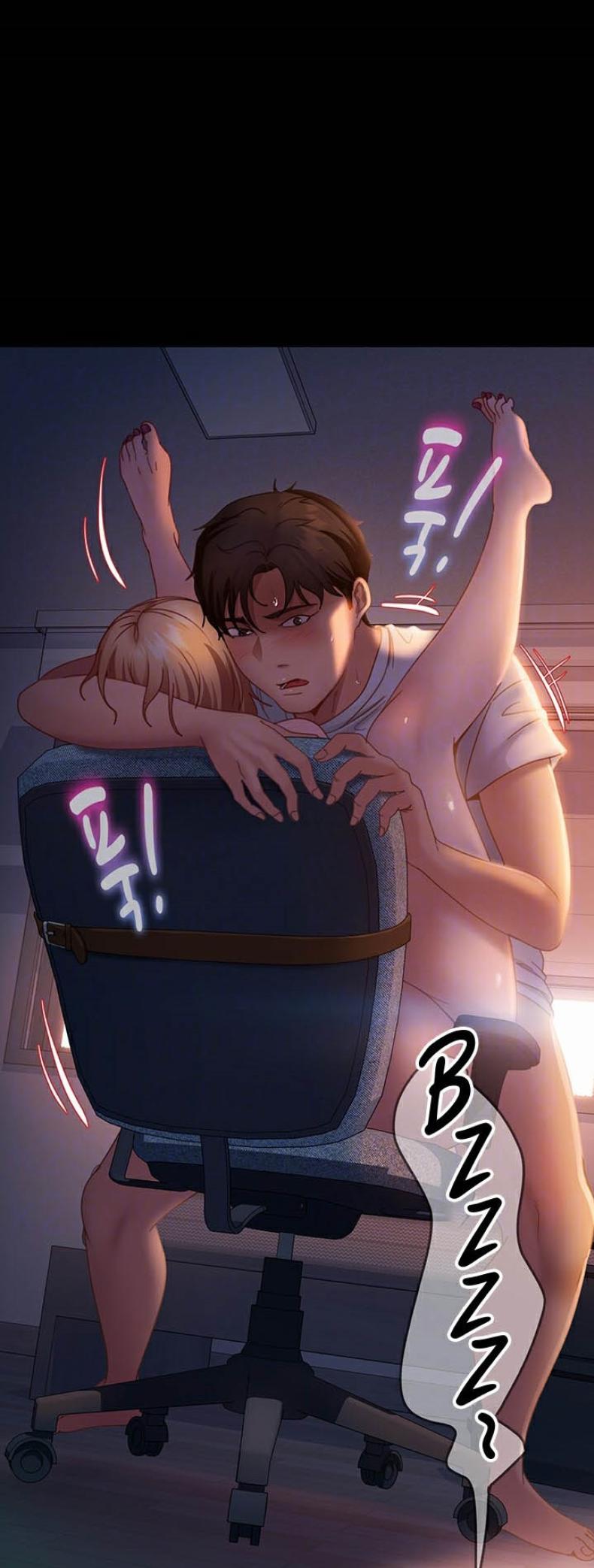 page-13
