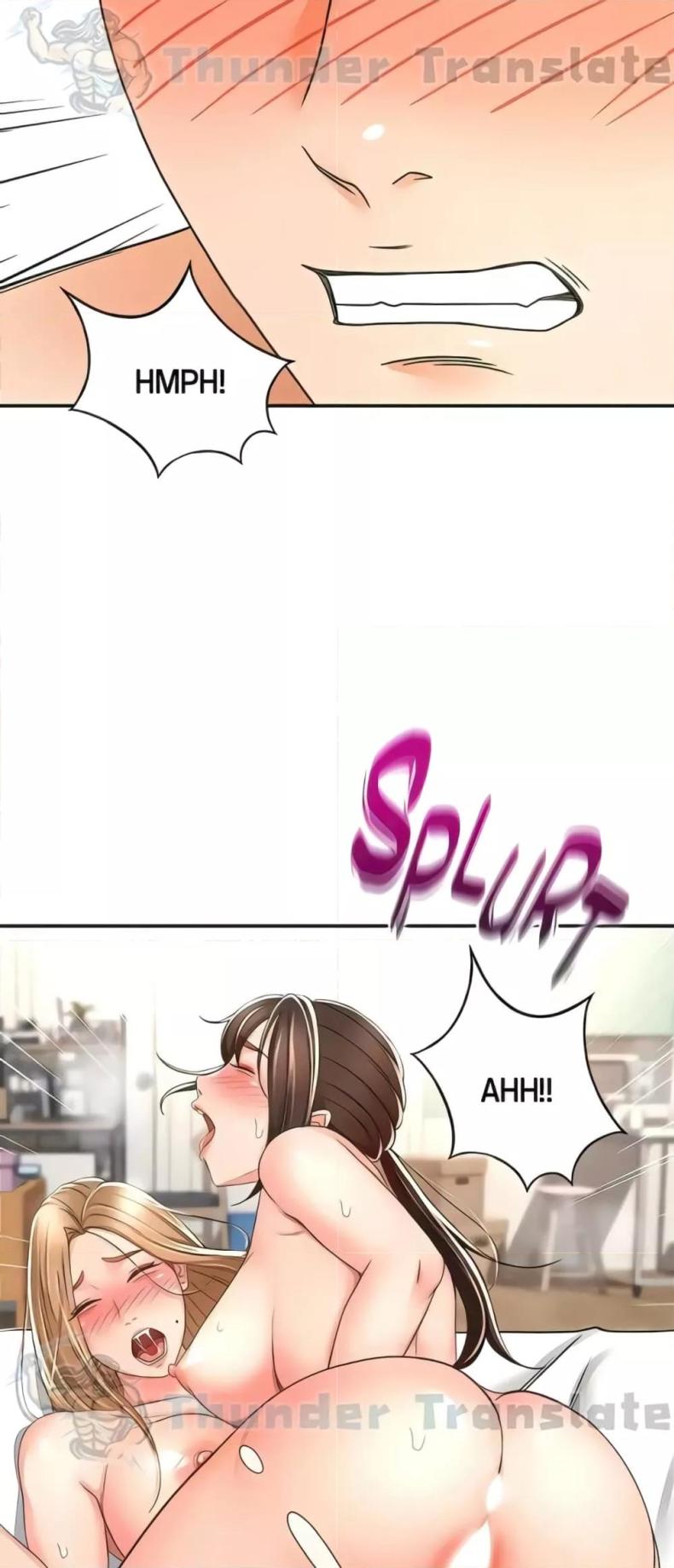 page-41