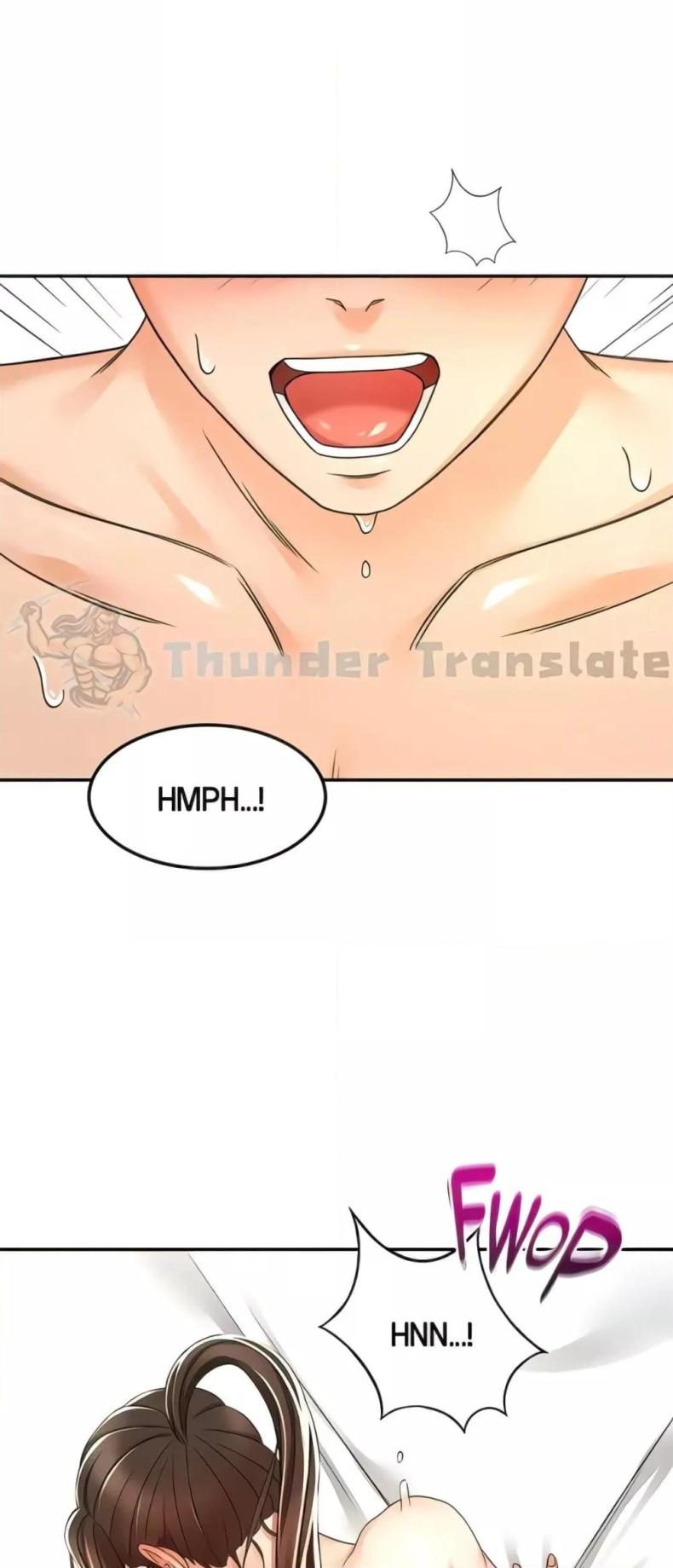 page-33