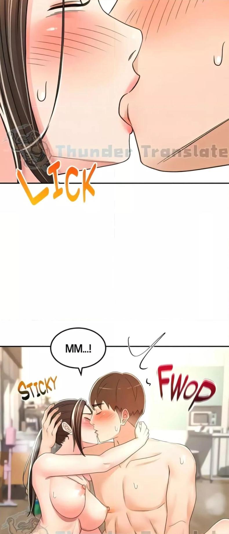 page-20
