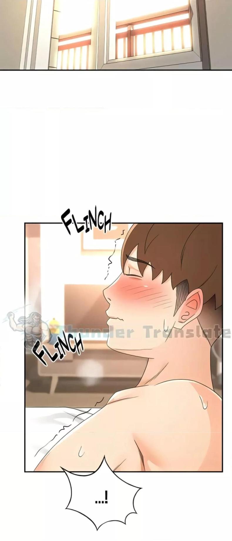 page-2