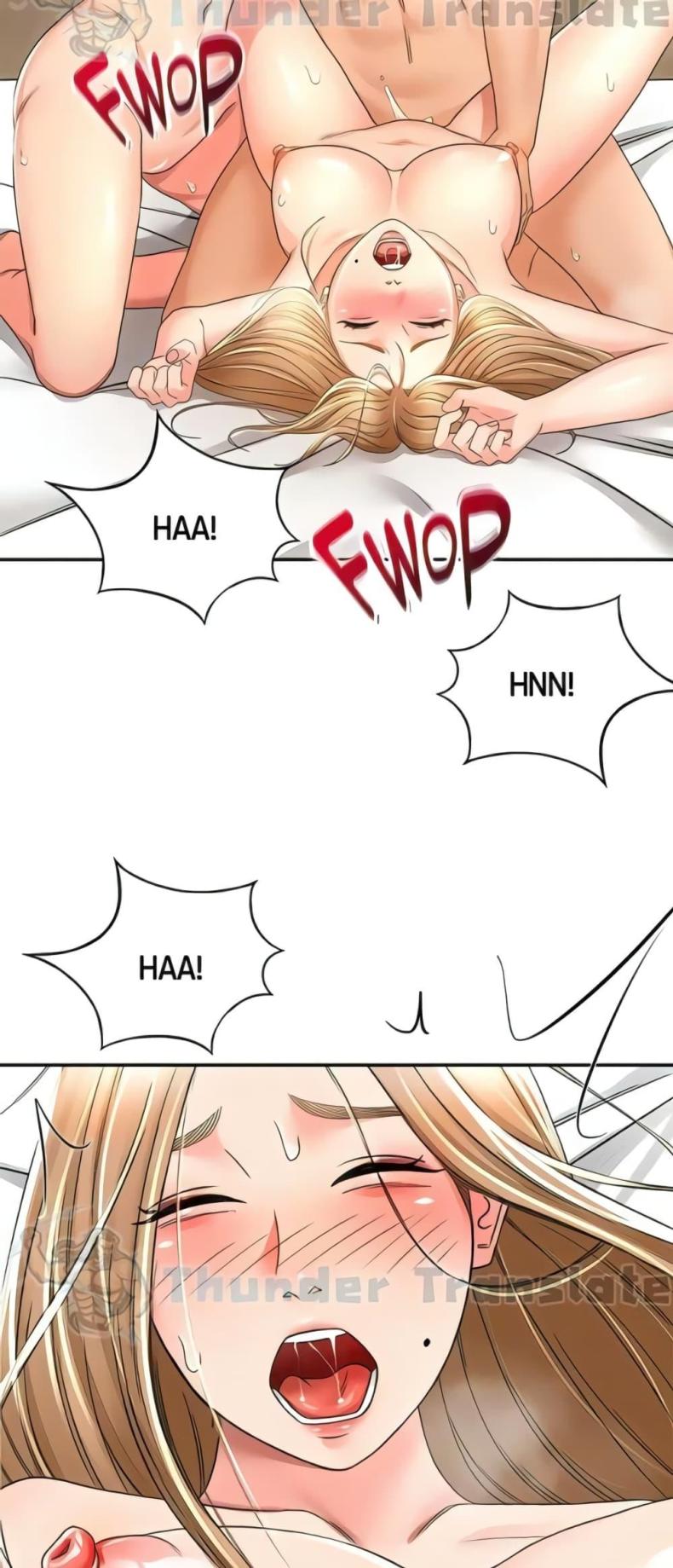 page-21