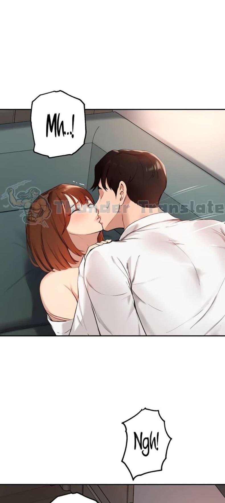 page-11