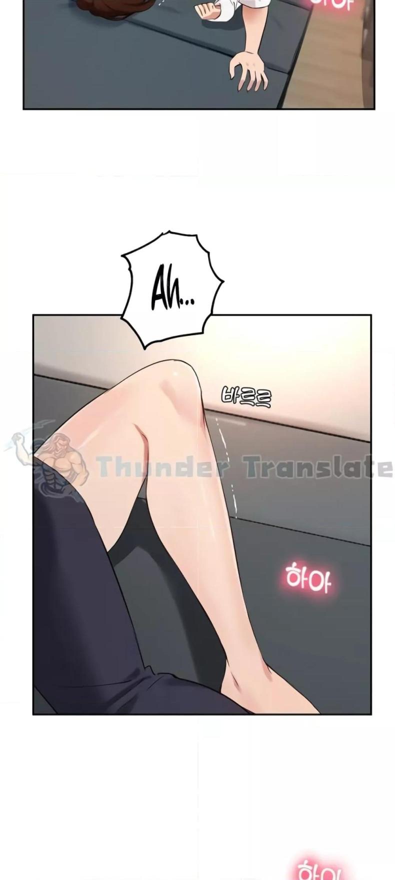 page-42