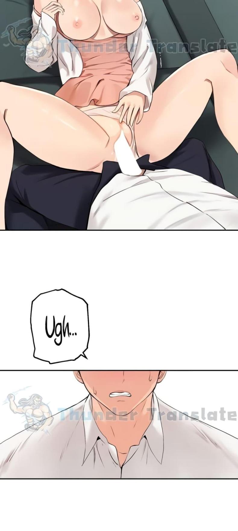 page-10