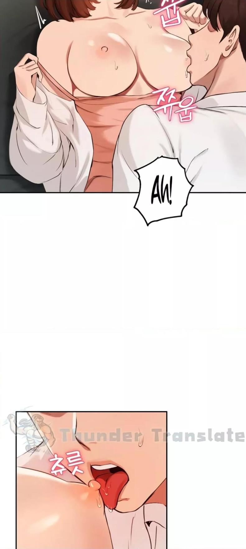 page-28