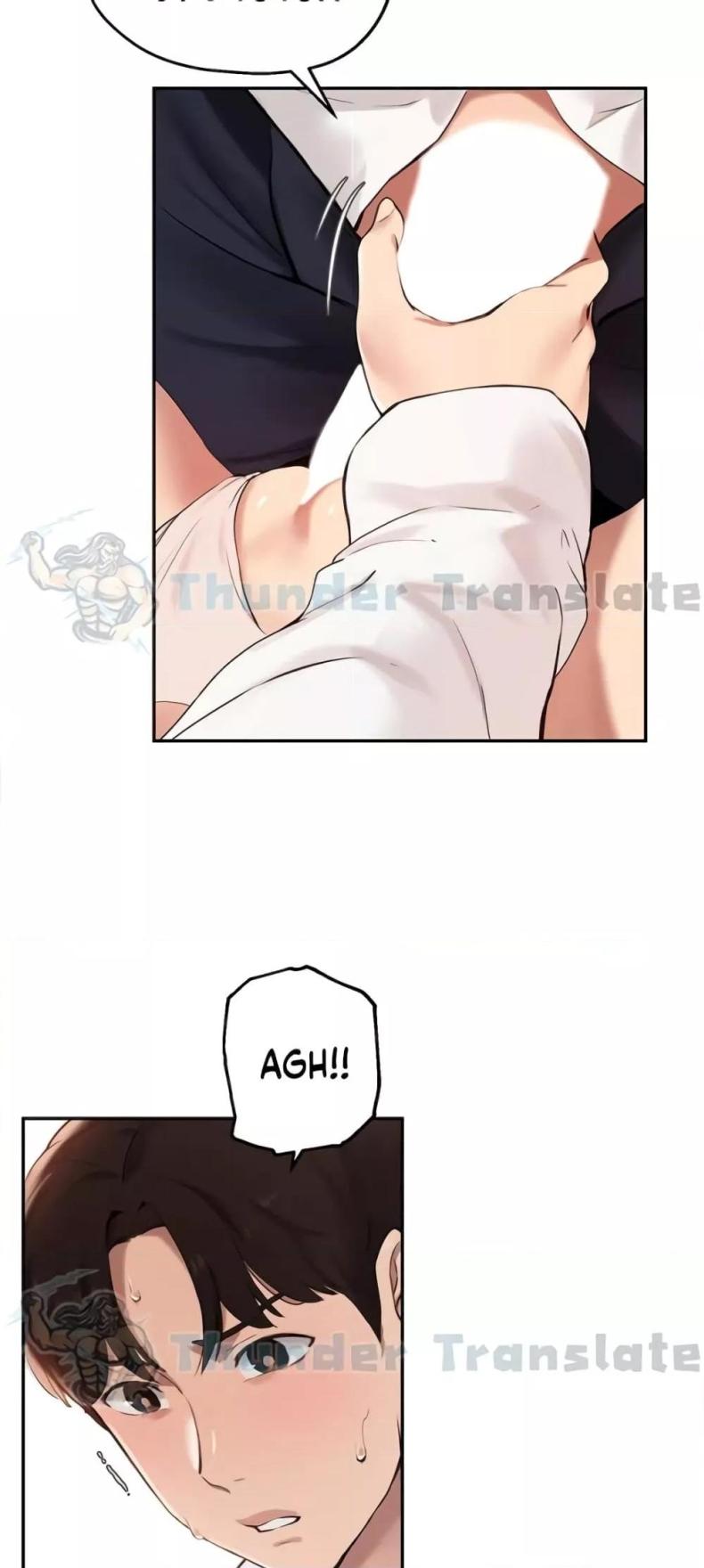 page-22