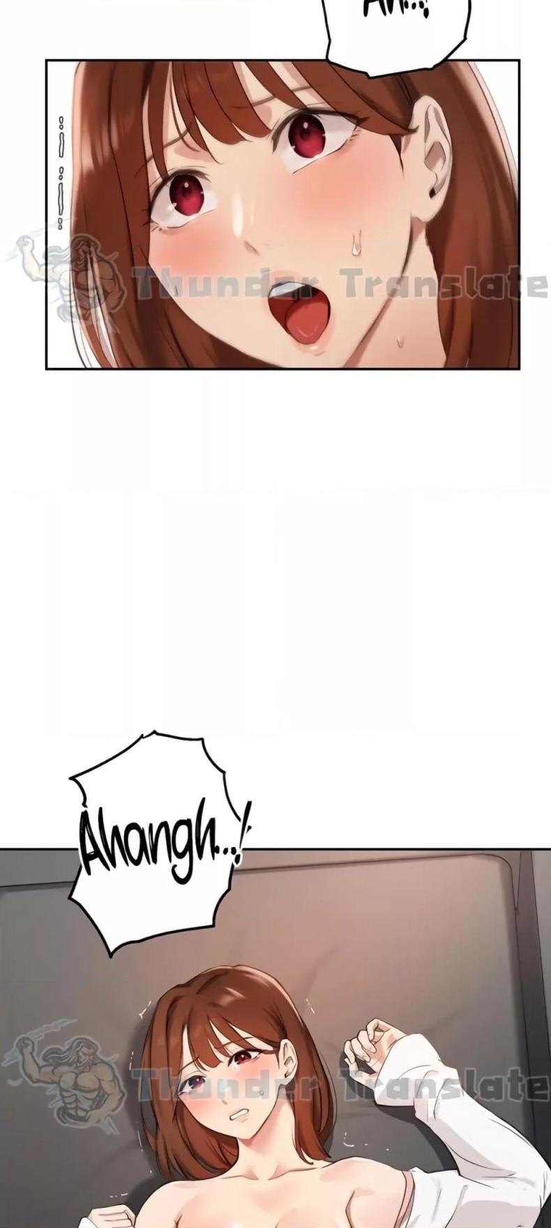 page-40