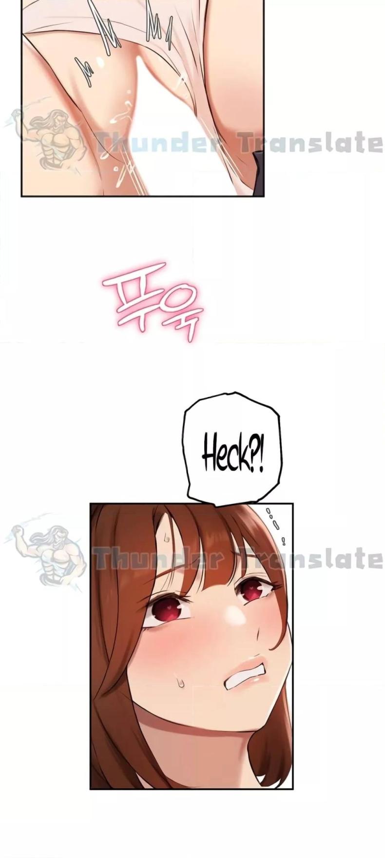 page-25