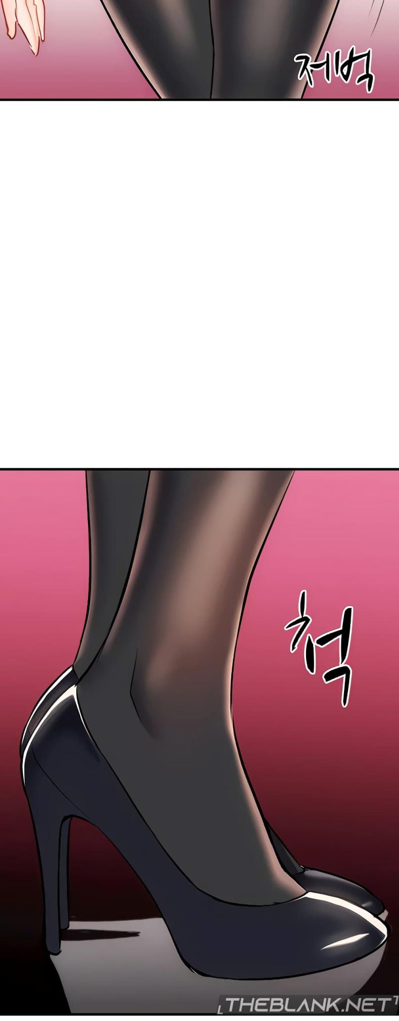 page-77