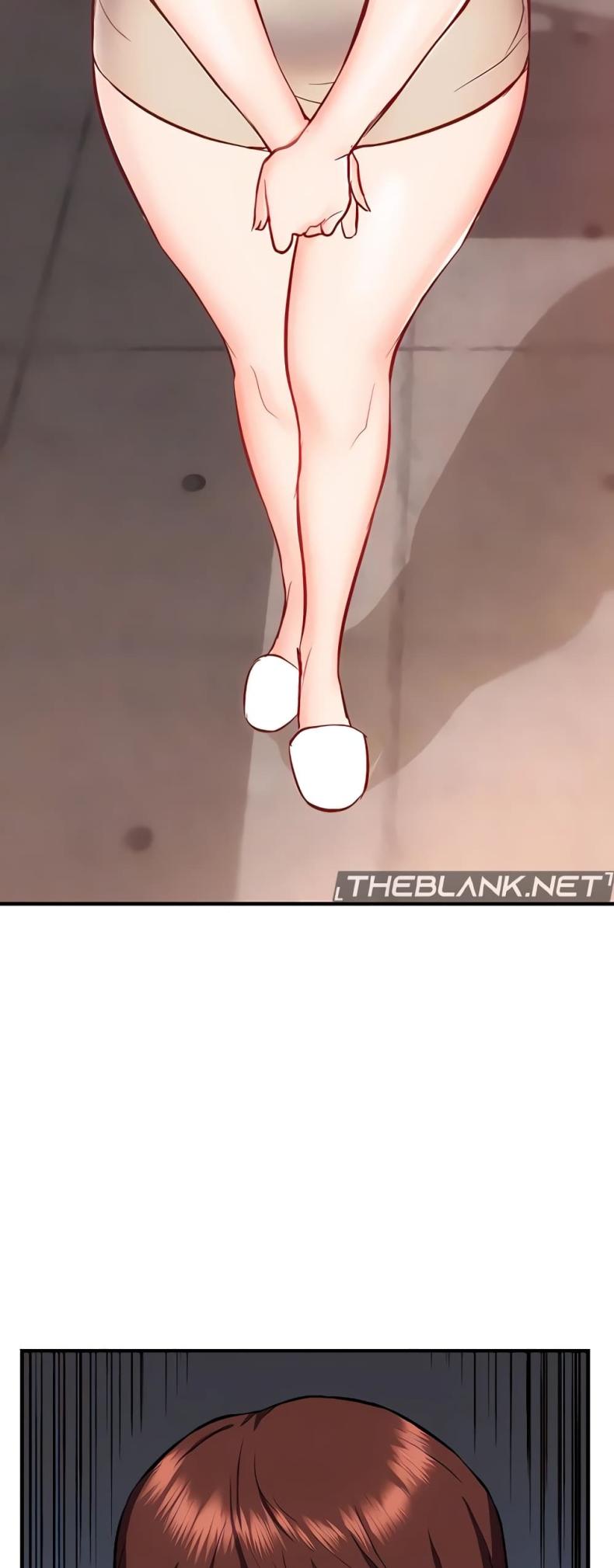 page-15