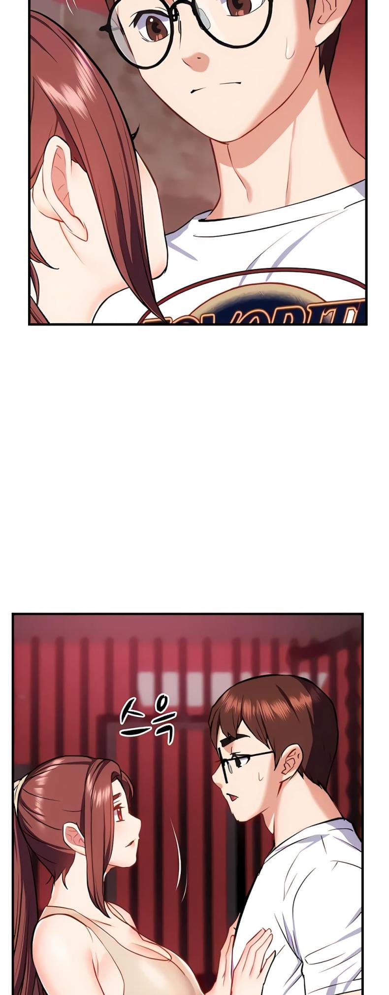 page-12