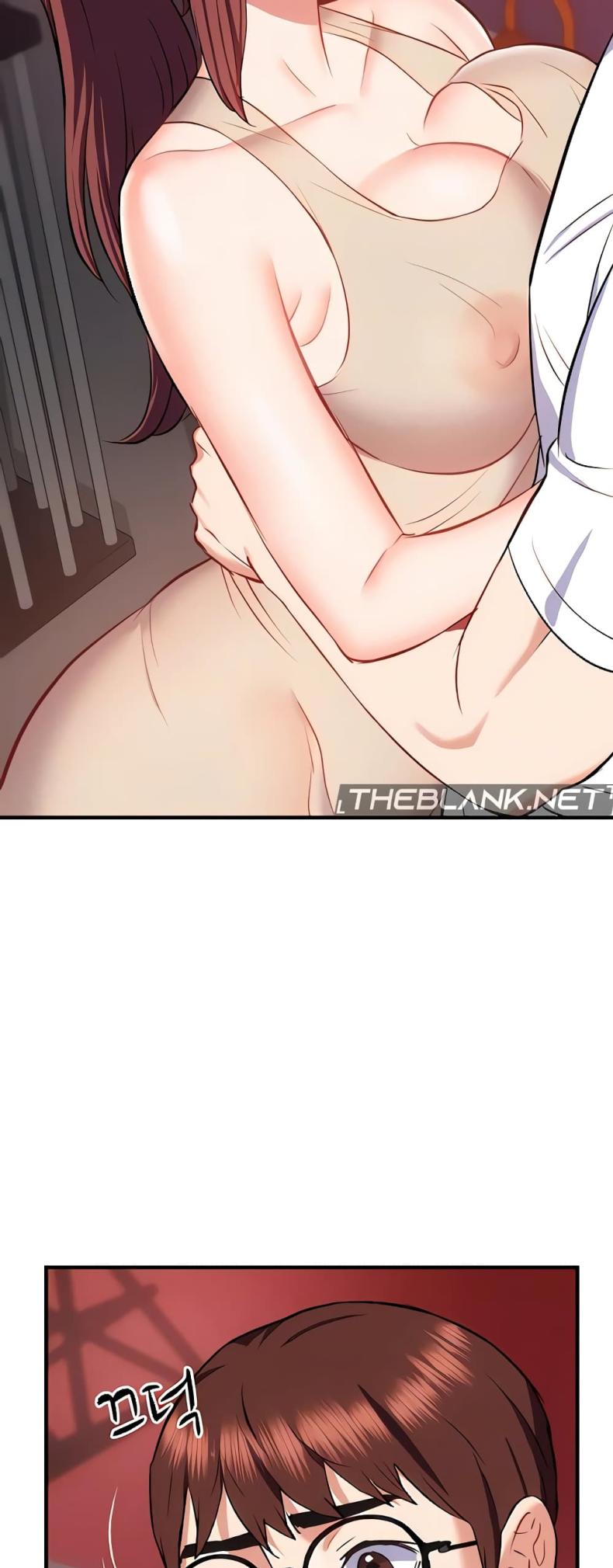 page-11
