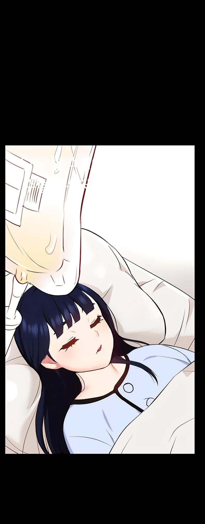 page-44
