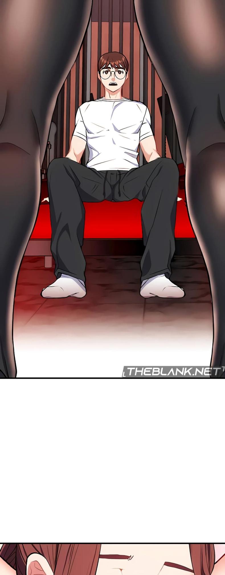 page-73