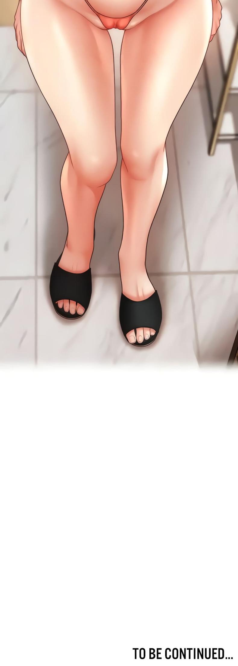 page-59