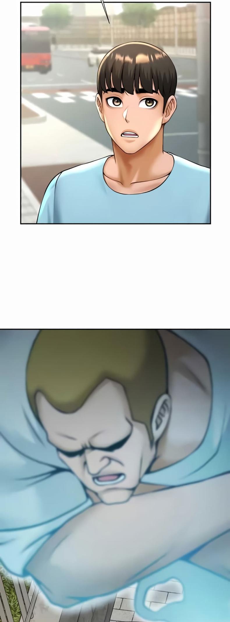 page-10