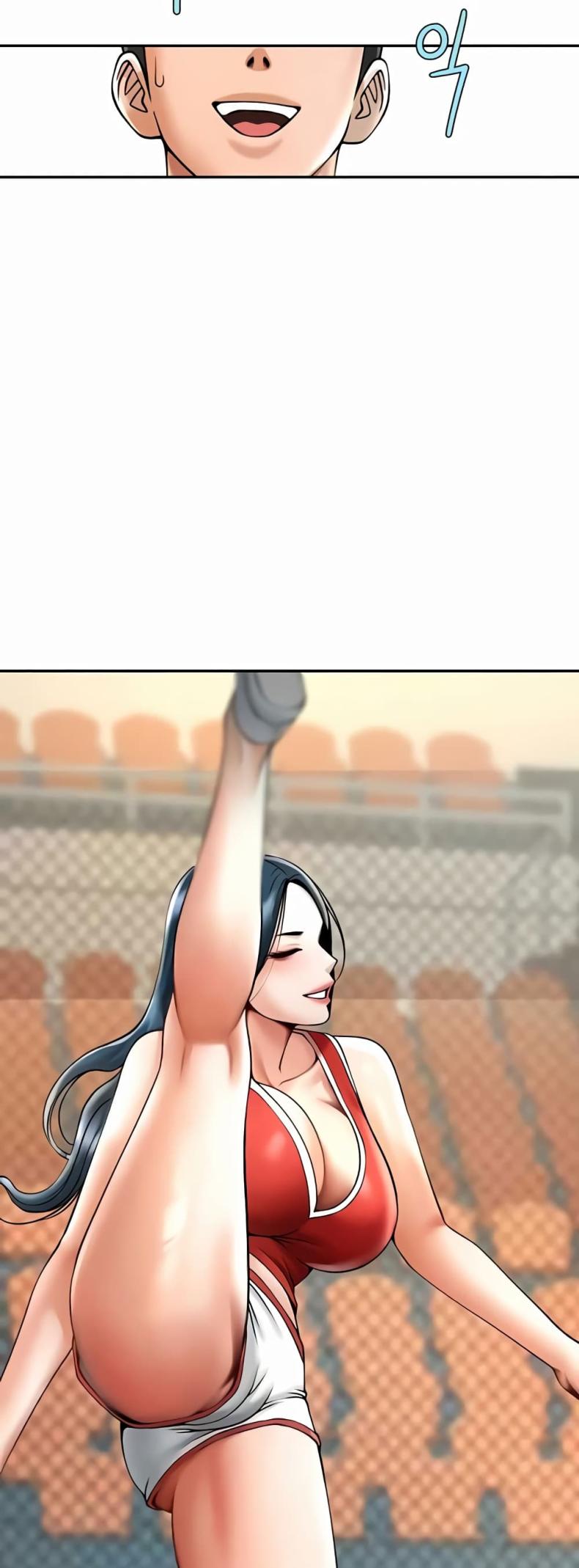 page-28