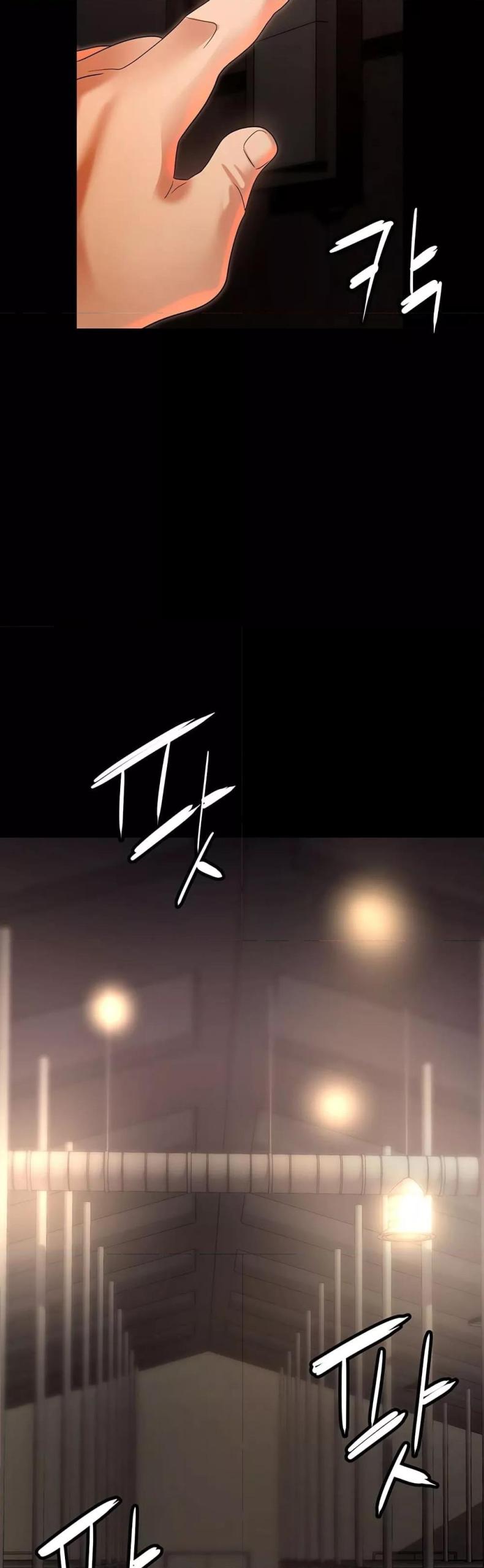page-49