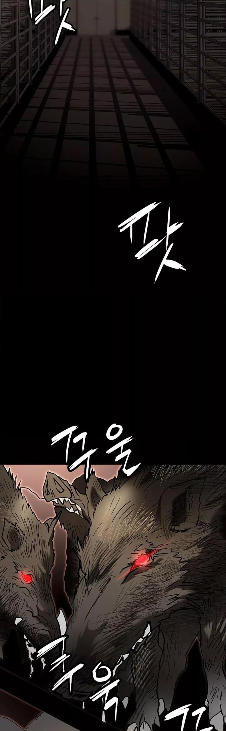 page-50