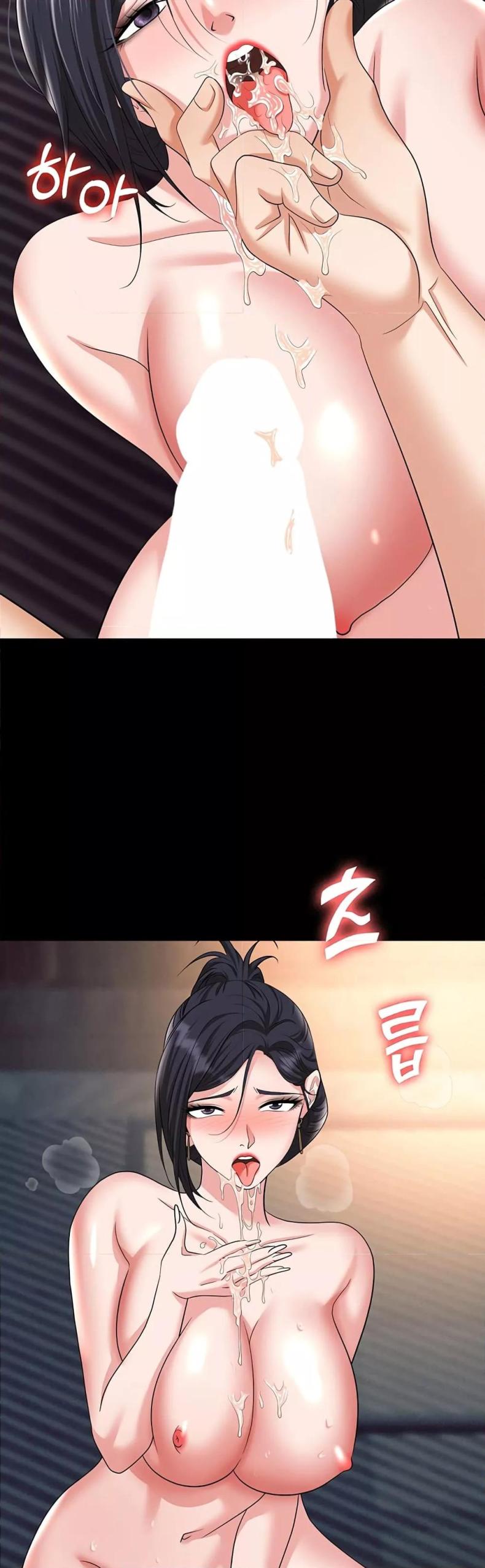 page-14