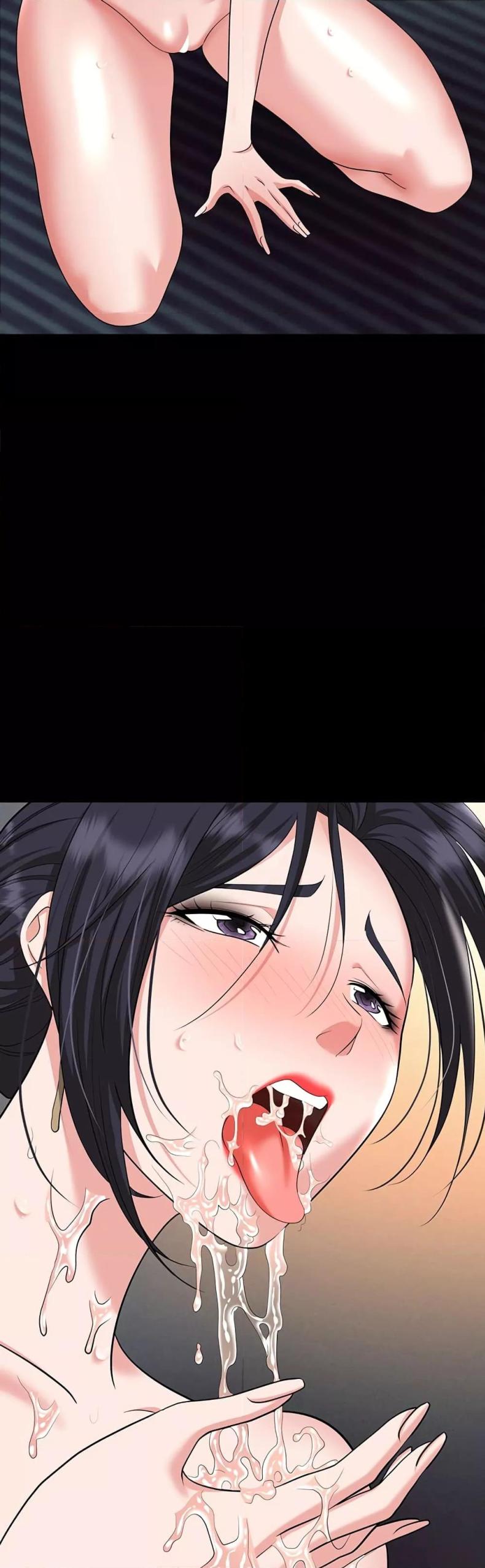 page-15