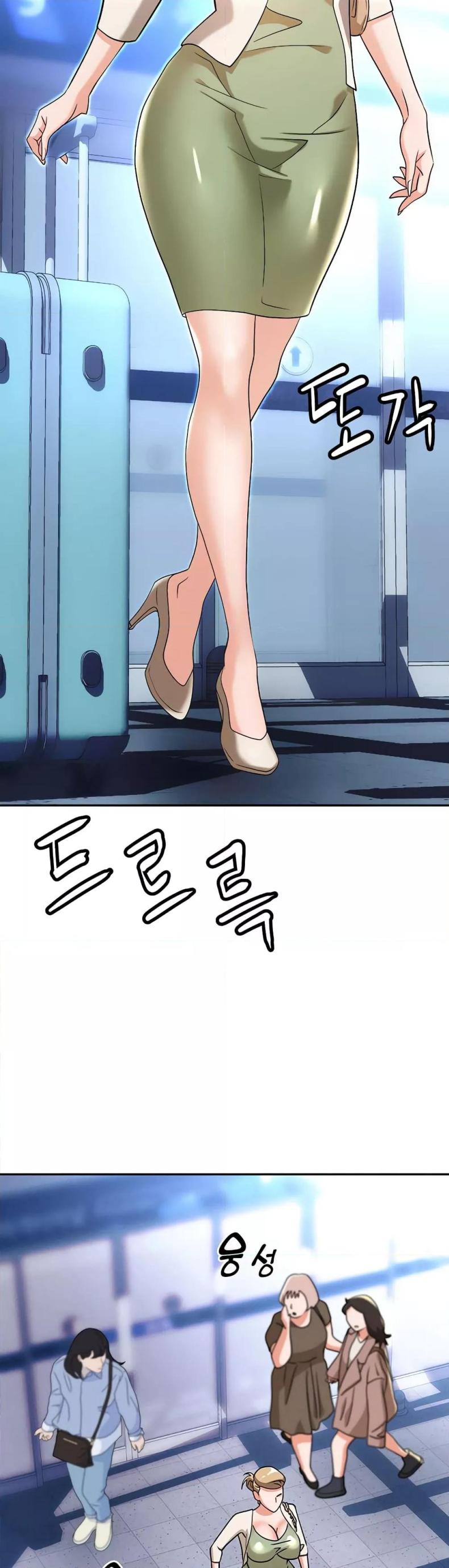 page-13
