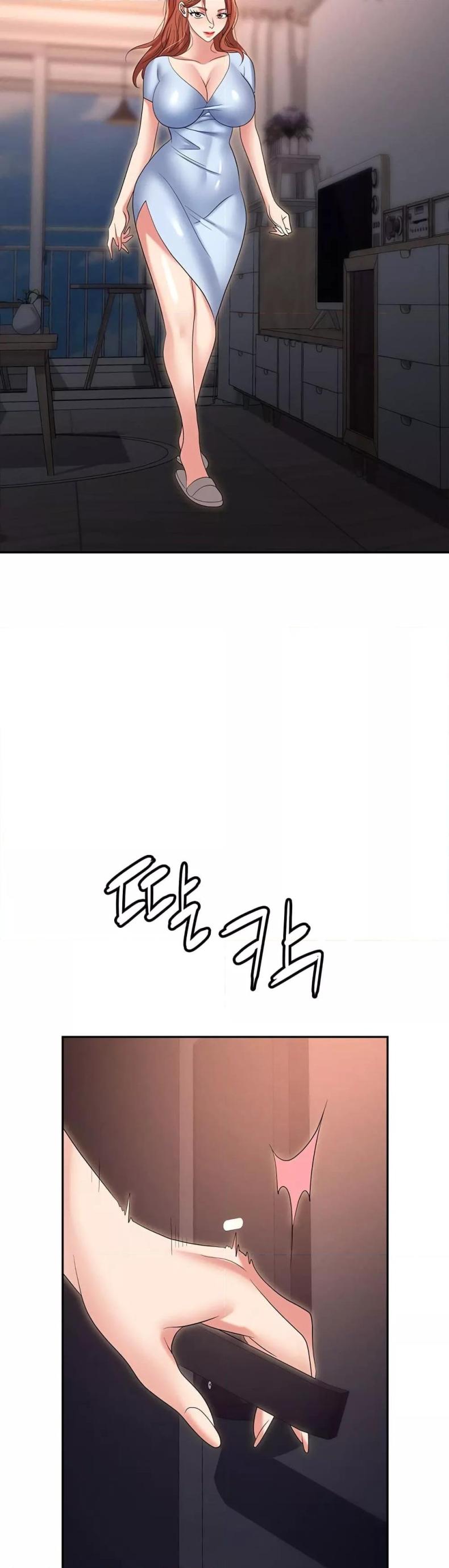 page-56