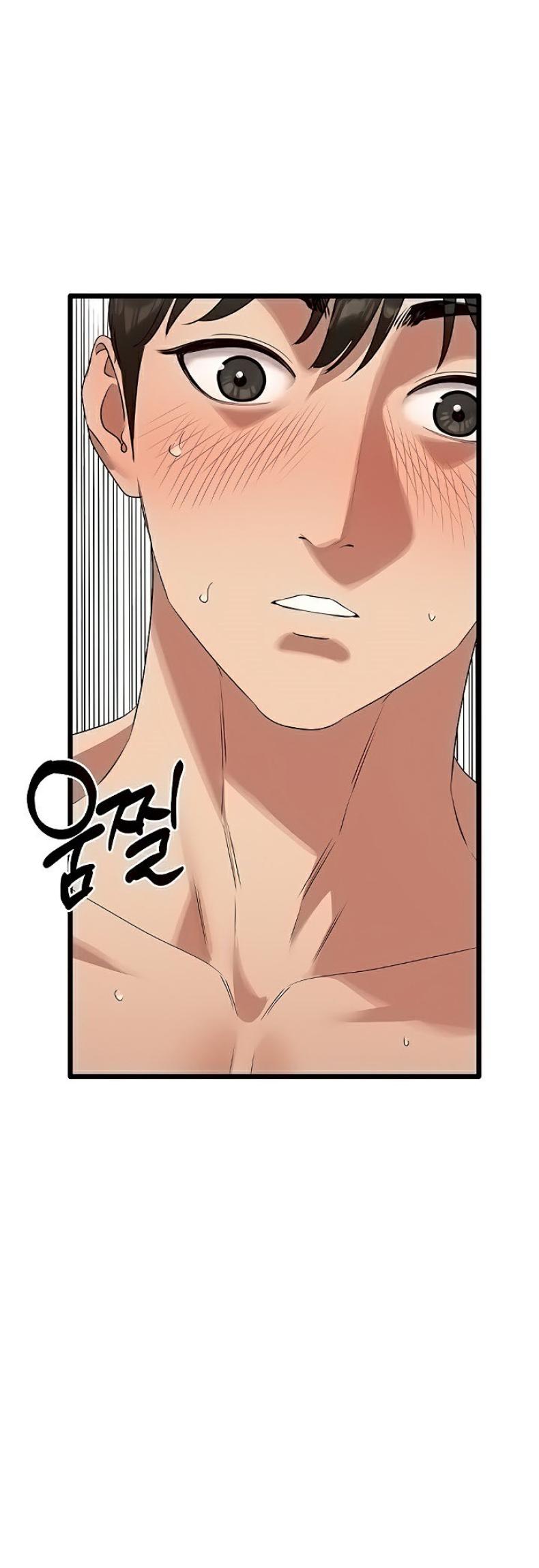 page-27