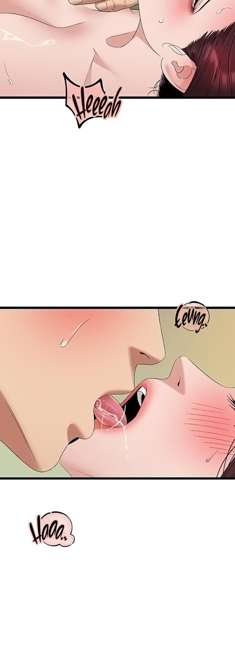 page-42