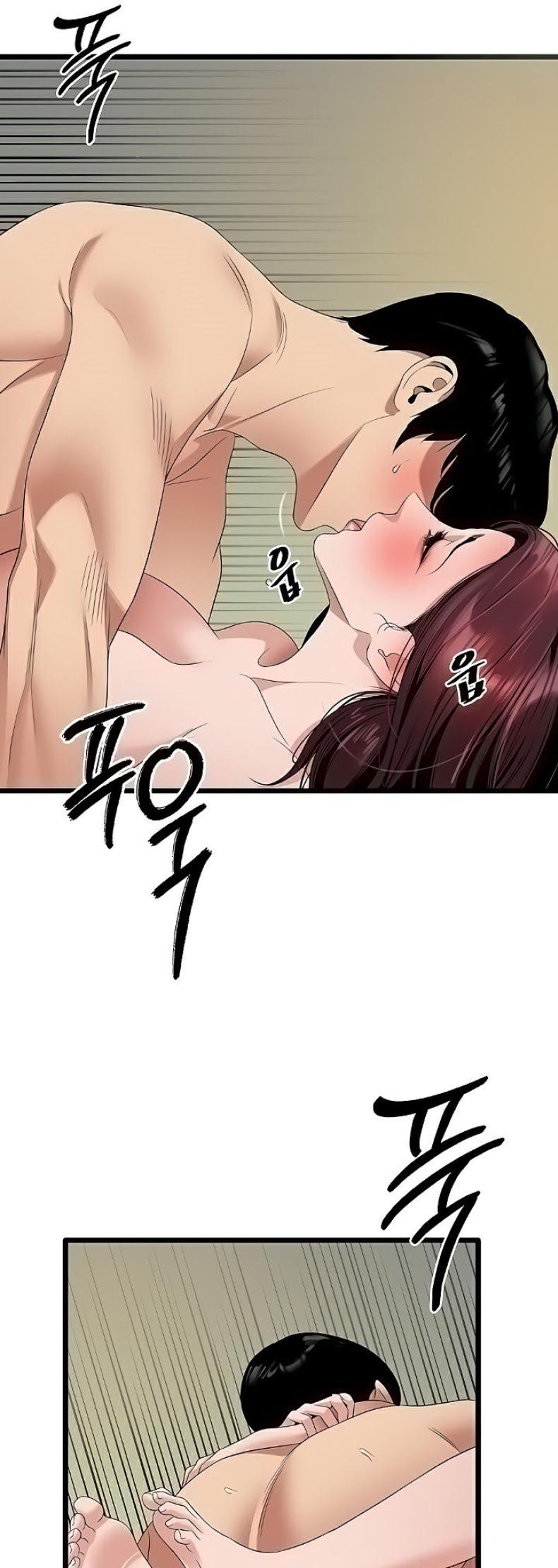 page-43