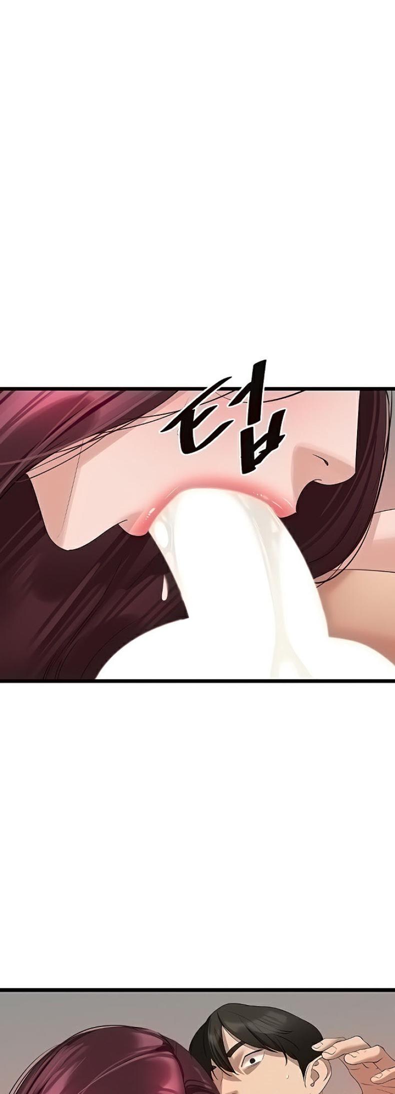 page-19