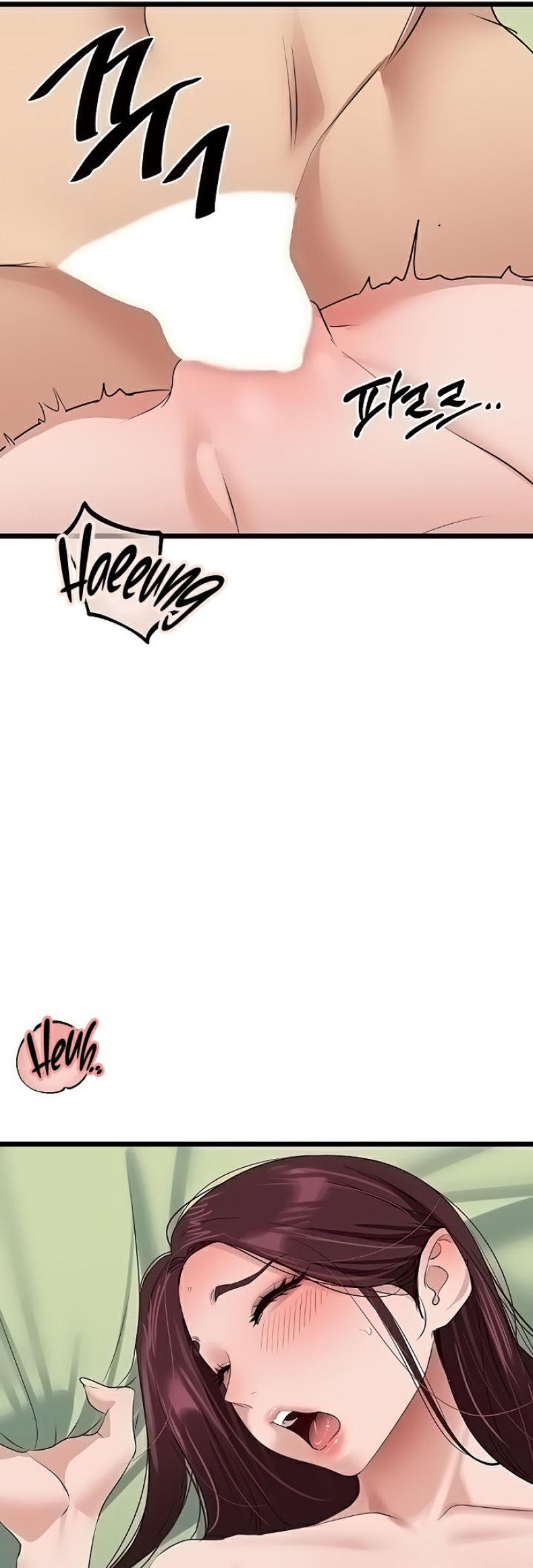 page-29