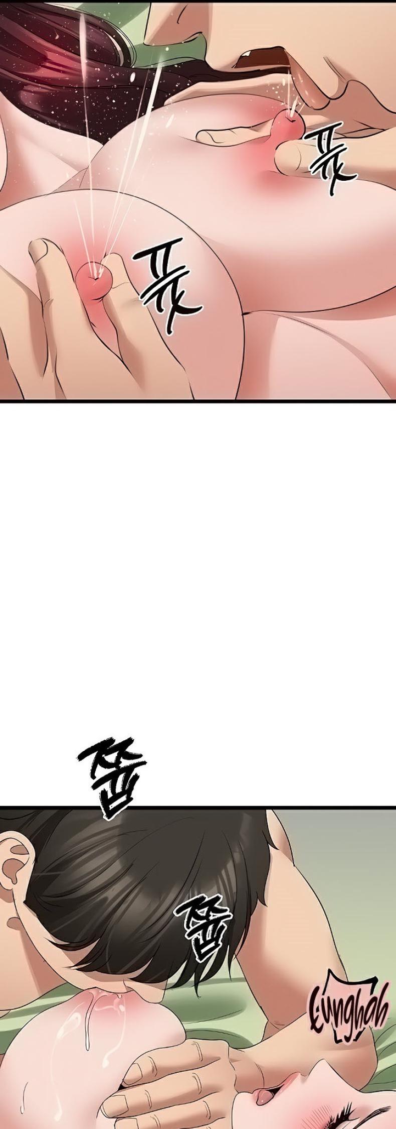 page-41