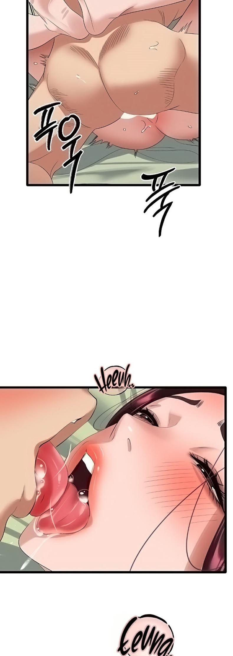page-44