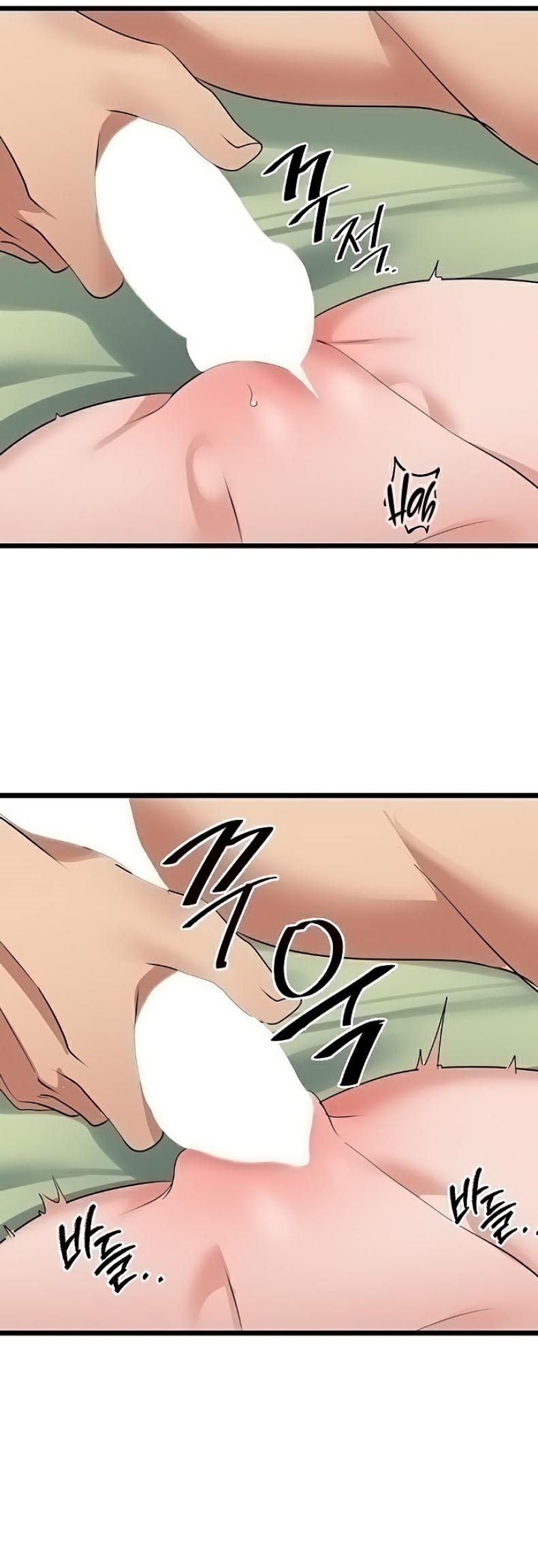 page-28