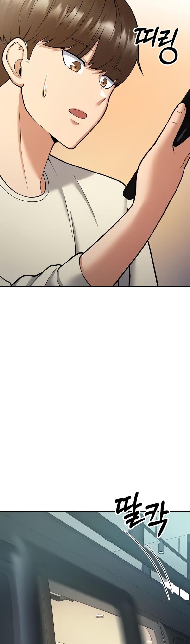page-56