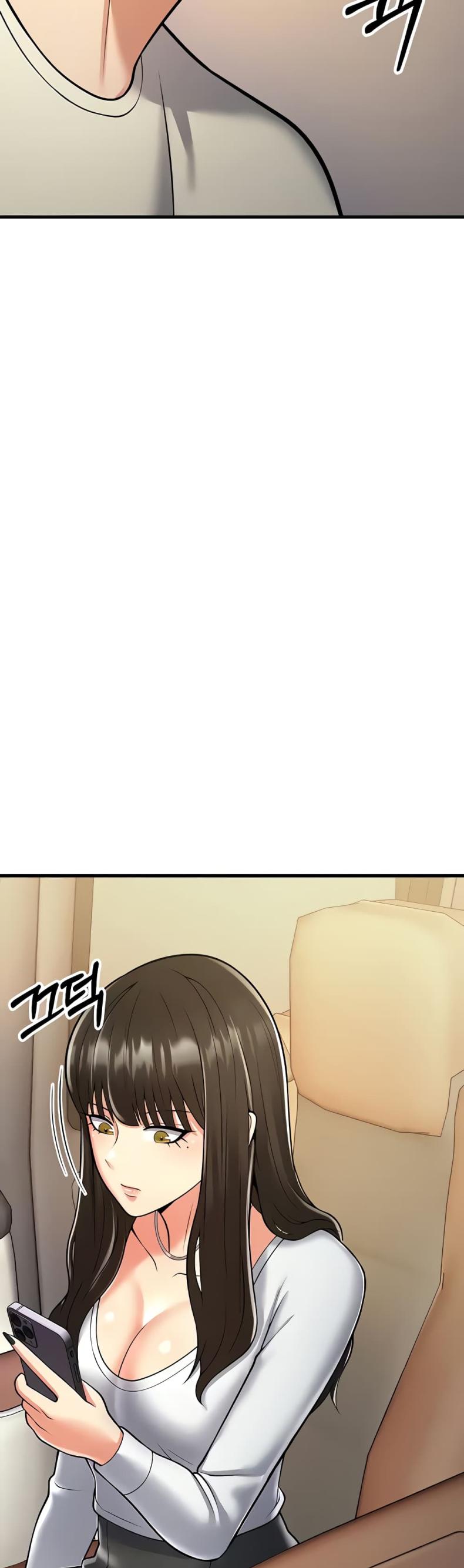 page-60