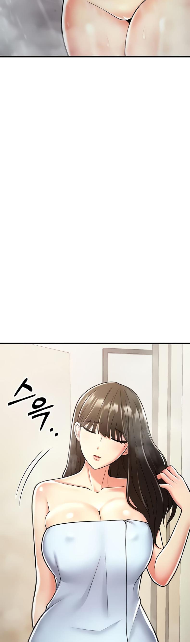 page-43