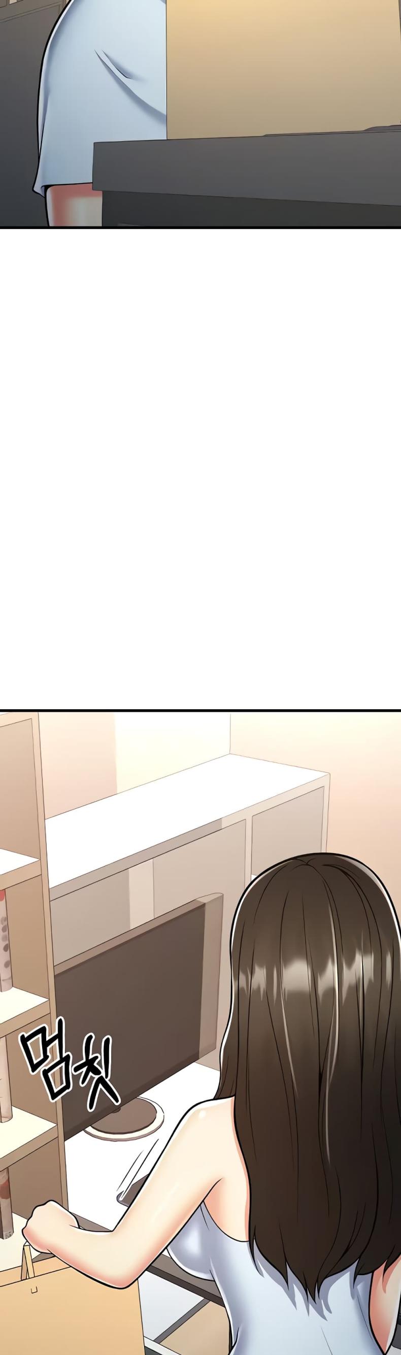 page-45