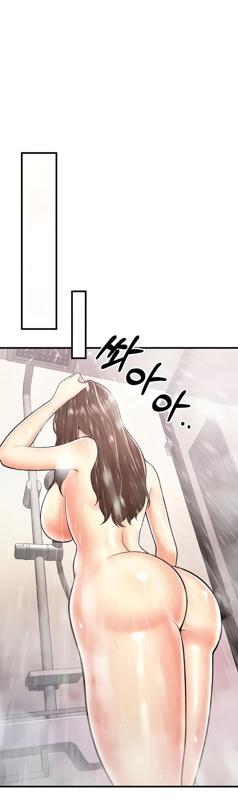 page-41