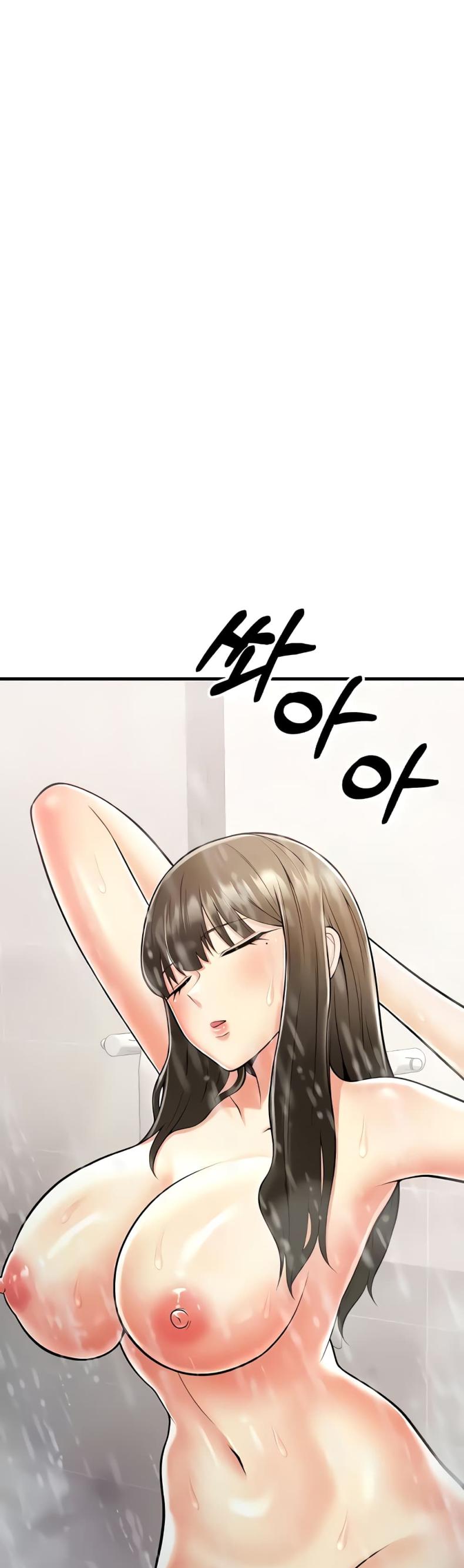 page-42