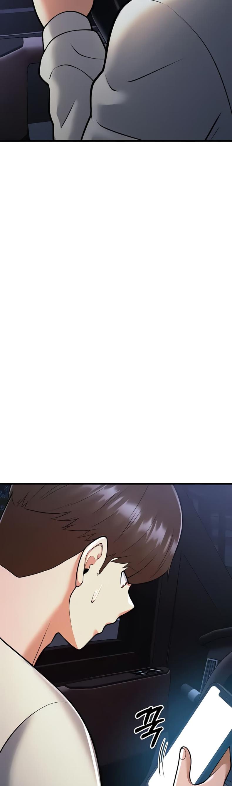 page-38