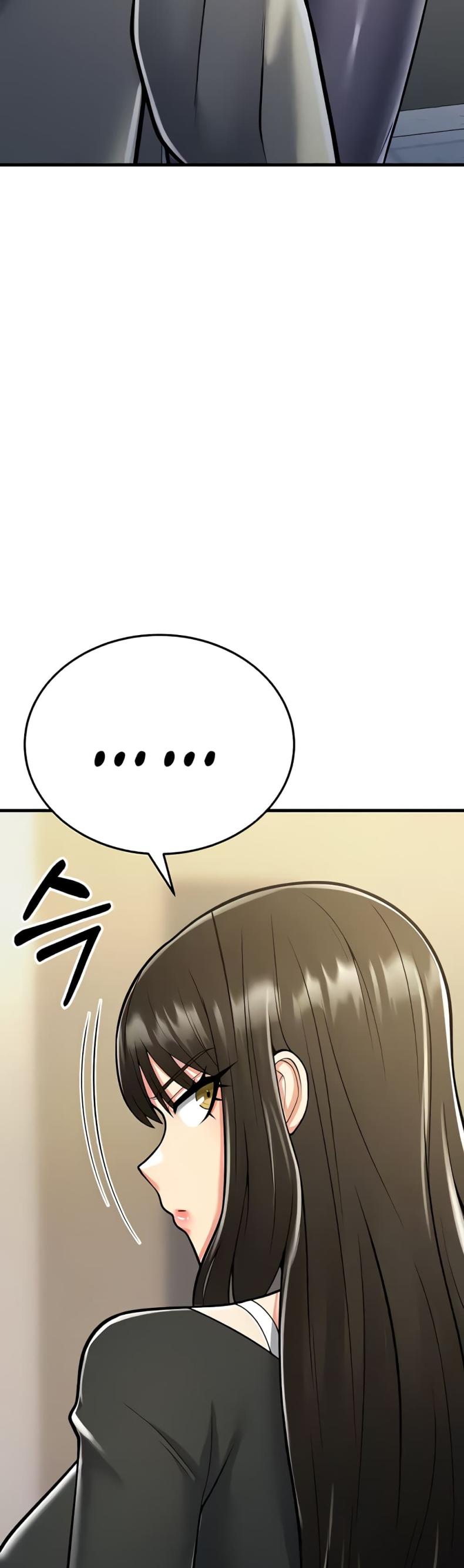 page-22