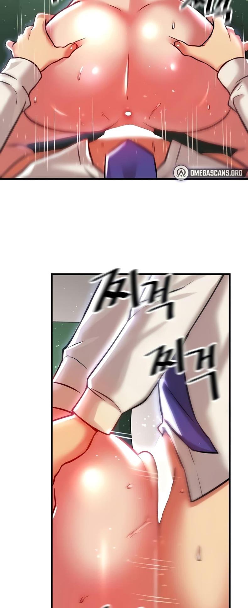 page-21